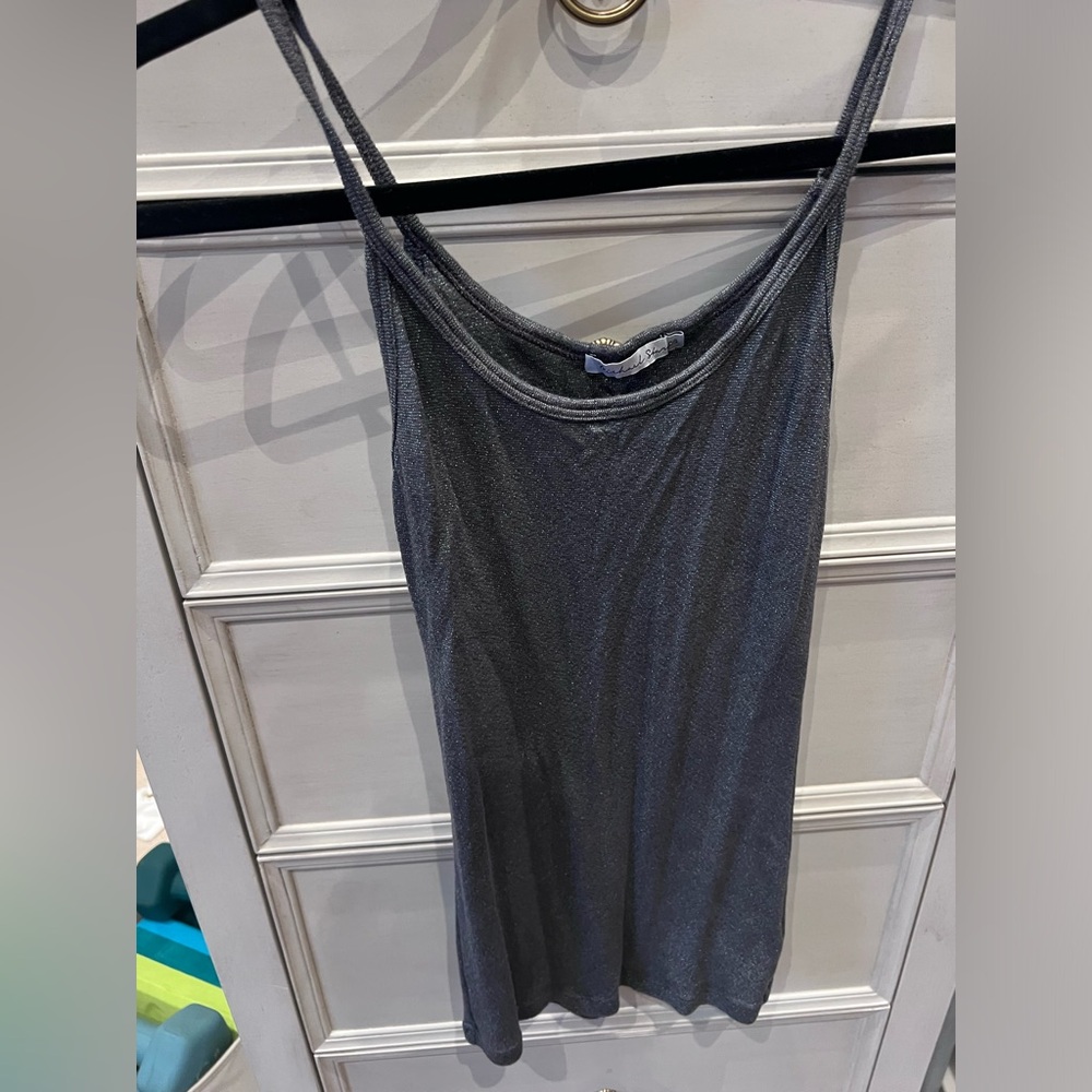 Michael Stars Tank